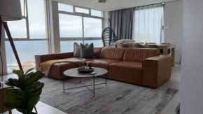 Ocean Luxe Penthouse Apartment in Ballito